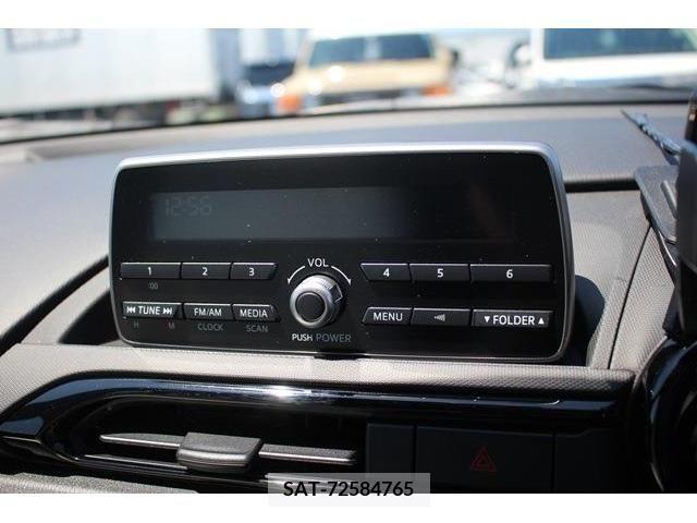 Mazda ROADSTER 2022-02 313833-14