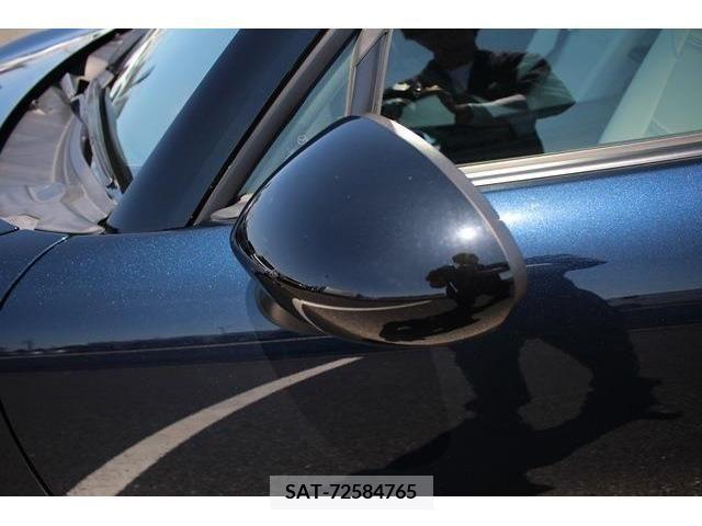 Mazda ROADSTER 2022-02 313833-11