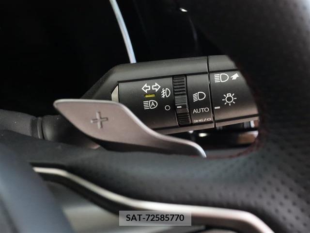 Lexus RX 2023-09 354174-25