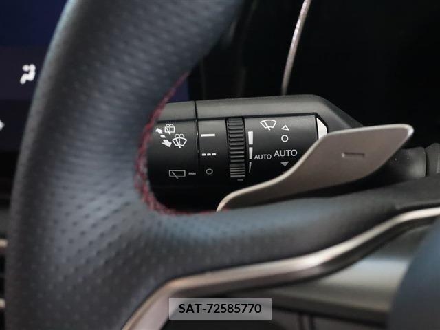 Lexus RX 2023-09 354174-24