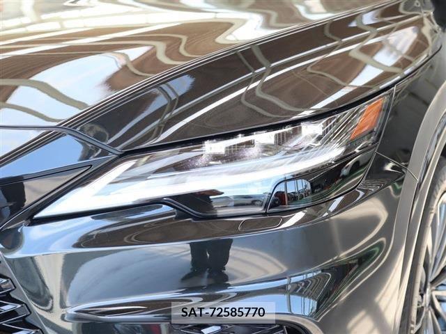 Lexus RX 2023-09 354174-7