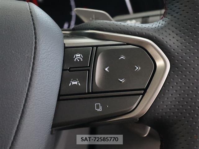 Lexus RX 2023-09 354174-23