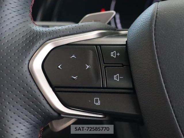 Lexus RX 2023-09 354174-22