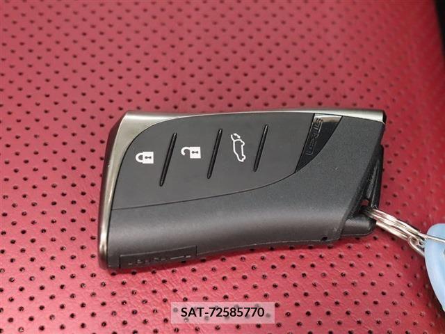 Lexus RX 2023-09 354174-29
