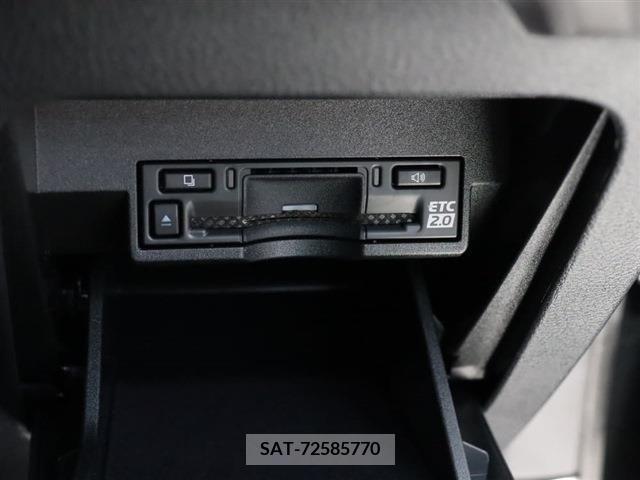 Lexus RX 2023-09 354174-21
