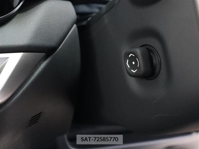 Lexus RX 2023-09 354174-20