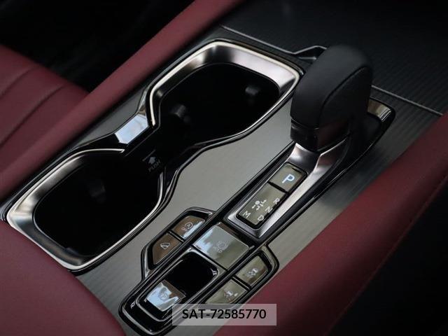 Lexus RX 2023-09 354174-14