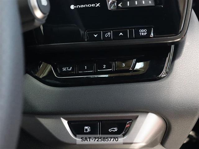 Lexus RX 2023-09 354174-19