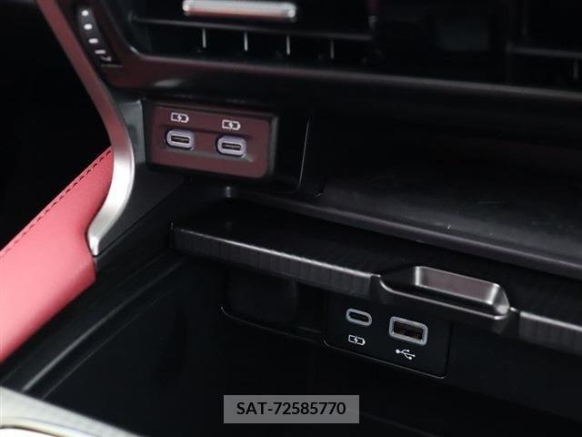 Lexus RX 2023-09 354174-18