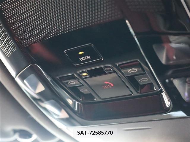 Lexus RX 2023-09 354174-17