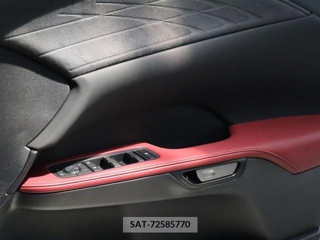 Lexus RX 2023-09 354174-26