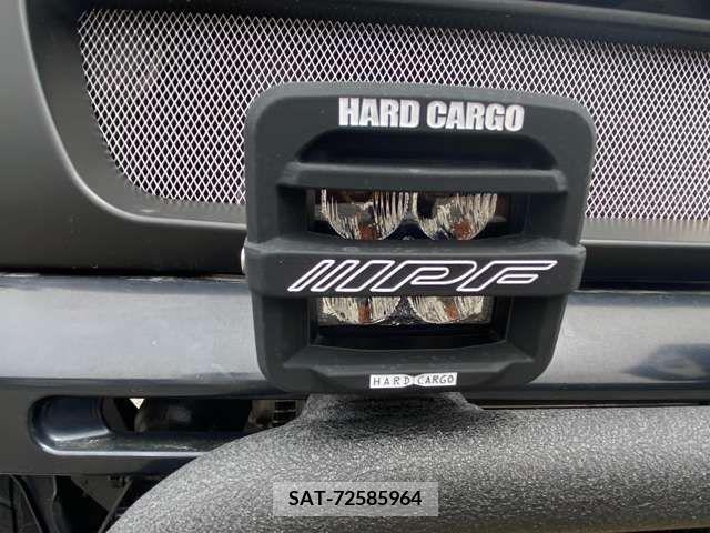 Suzuki JIMNY 2011-06 248726-3
