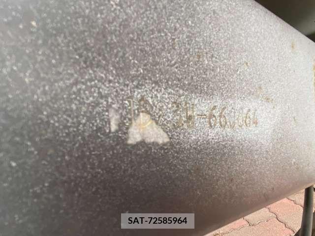 Suzuki JIMNY 2011-06 248726-16