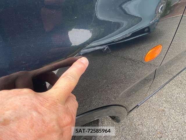 Suzuki JIMNY 2011-06 248726-10