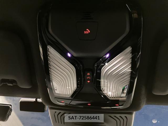 Bmw X4 2021-07 385497-23