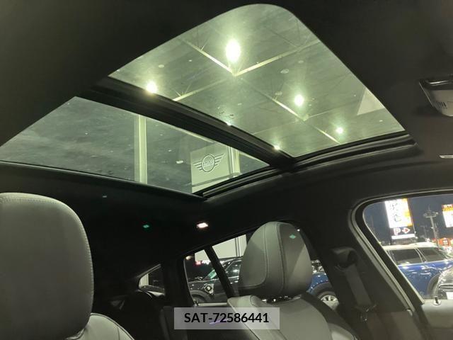 Bmw X4 2021-07 385497-10