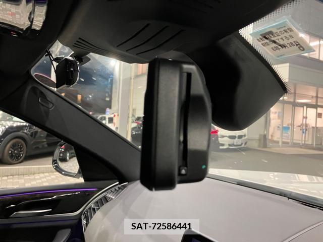 Bmw X4 2021-07 385497-22