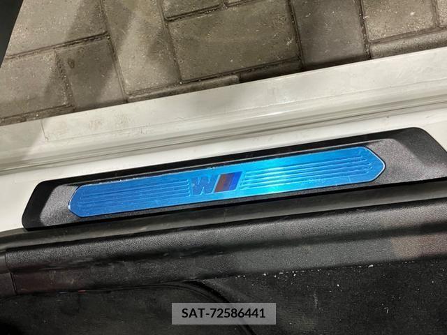 Bmw X4 2021-07 385497-21