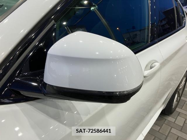 Bmw X4 2021-07 385497-7