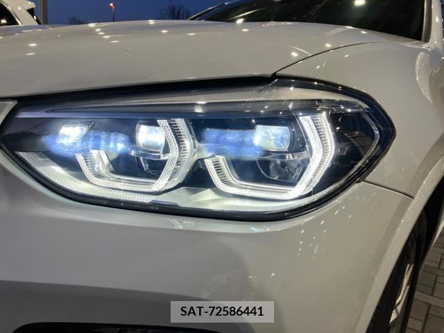 Bmw X4 2021-07 385497-6