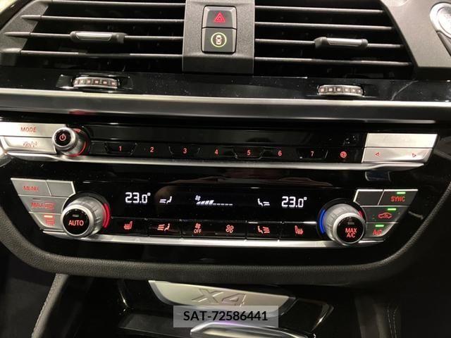 Bmw X4 2021-07 385497-19