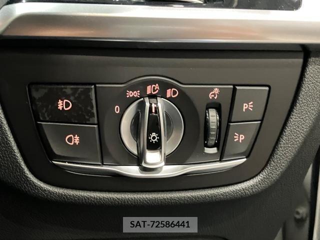 Bmw X4 2021-07 385497-18