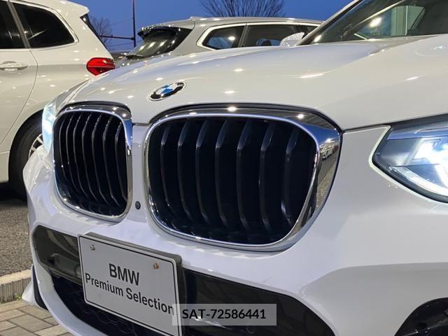 Bmw X4 2021-07 385497-5