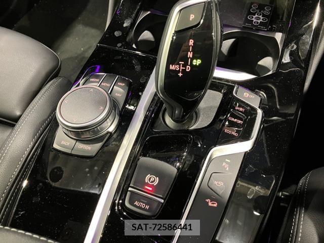 Bmw X4 2021-07 385497-17