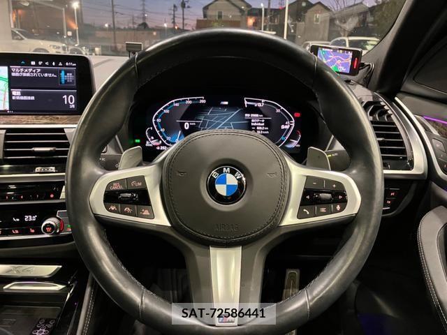 Bmw X4 2021-07 385497-16