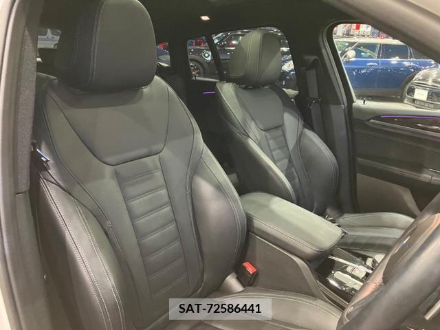 Bmw X4 2021-07 385497-14
