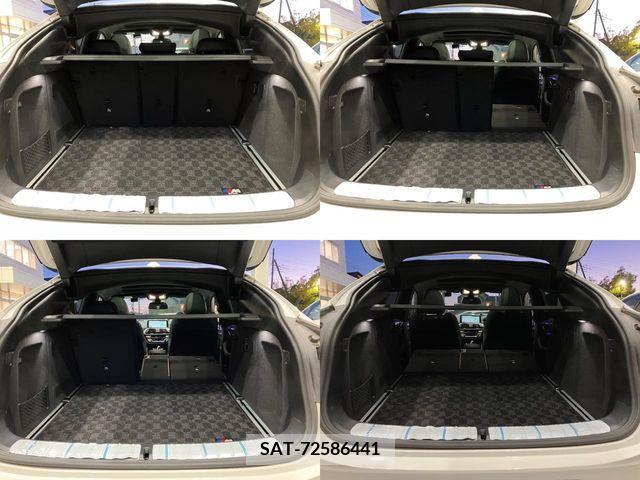 Bmw X4 2021-07 385497-13