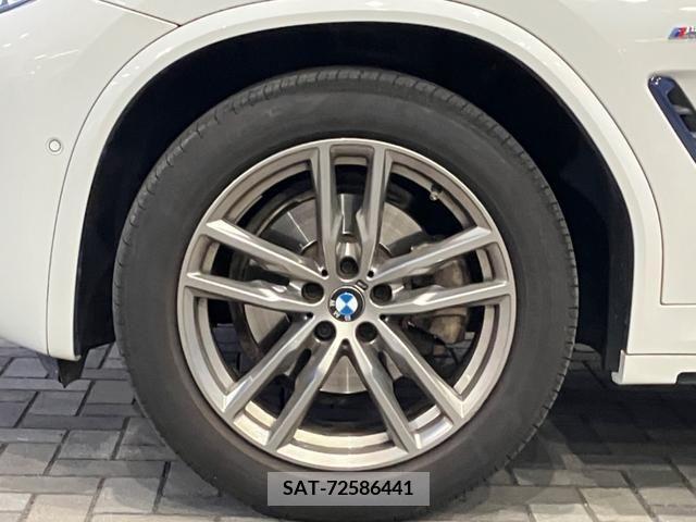 Bmw X4 2021-07 385497-12