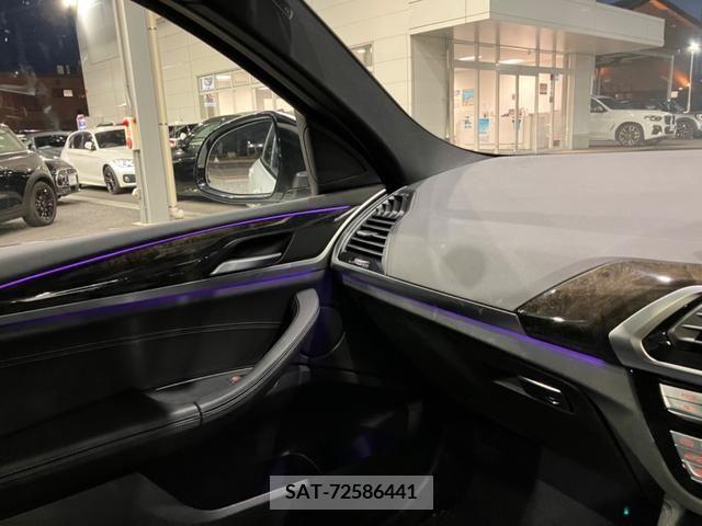 Bmw X4 2021-07 385497-24