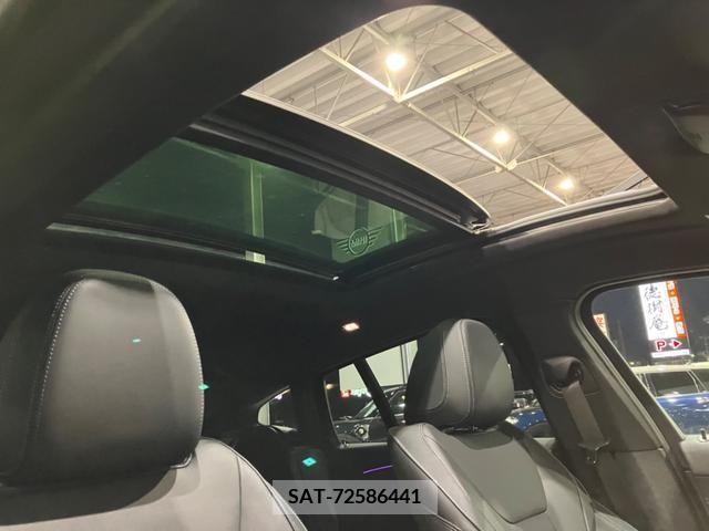 Bmw X4 2021-07 385497-11