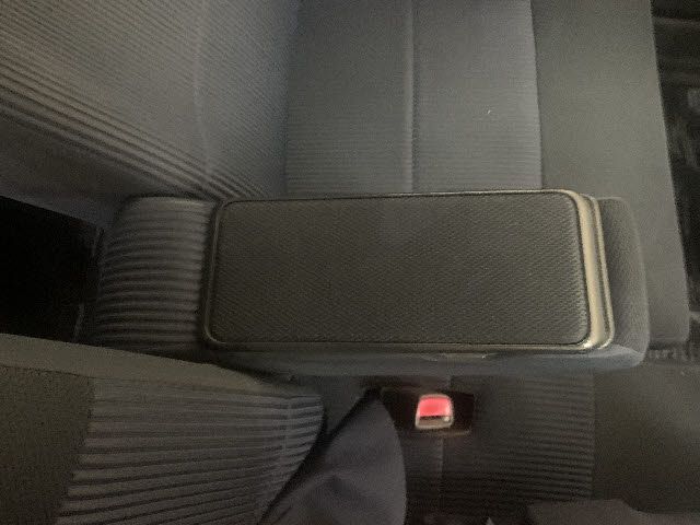 Daihatsu MOVE CUSTOM 2007-07 180652-11