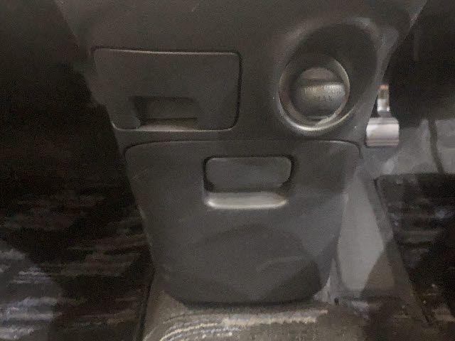 Daihatsu MOVE CUSTOM 2007-07 180652-10