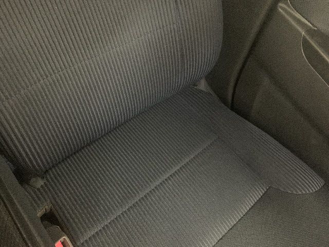 Daihatsu MOVE CUSTOM 2007-07 180652-16