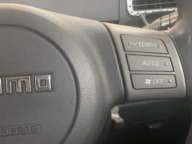 Daihatsu MOVE CUSTOM 2007-07 180652-21