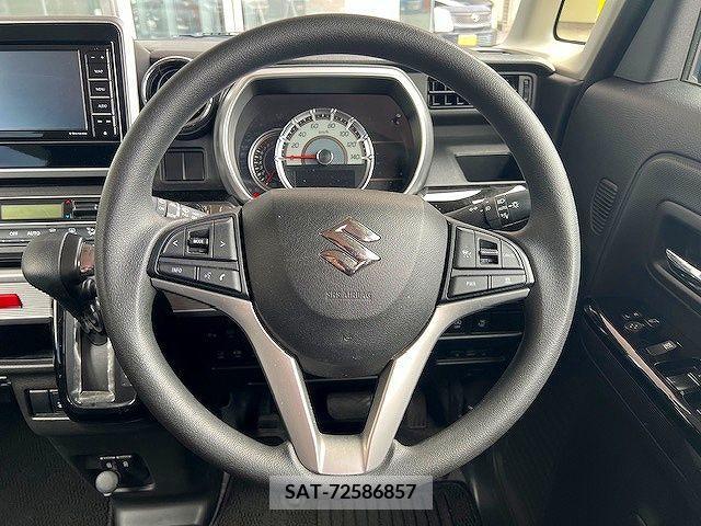 Suzuki SPACIA 2021-03 227536-13