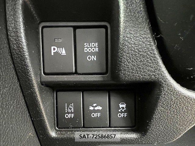 Suzuki SPACIA 2021-03 227536-14