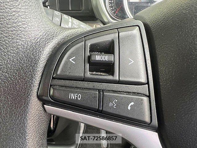 Suzuki SPACIA 2021-03 227536-15