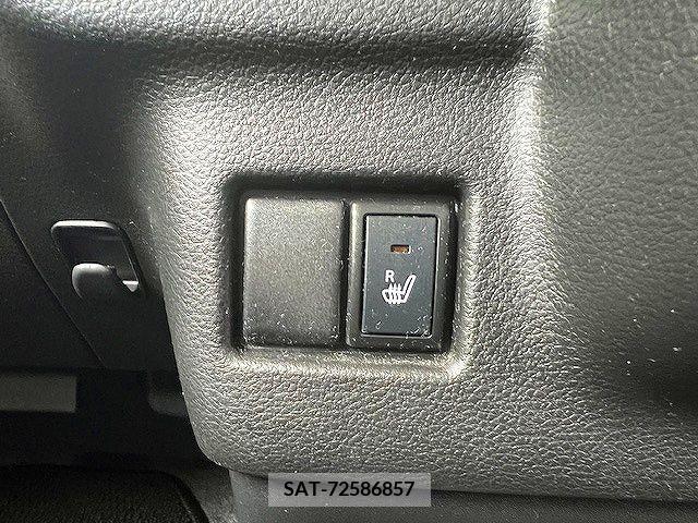 Suzuki SPACIA 2021-03 227536-16