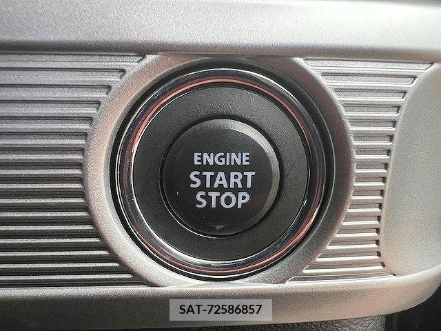 Suzuki SPACIA 2021-03 227536-17