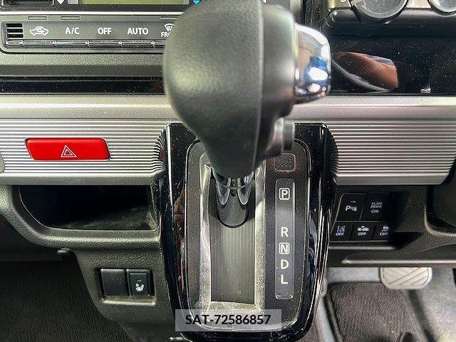 Suzuki SPACIA 2021-03 227536-19