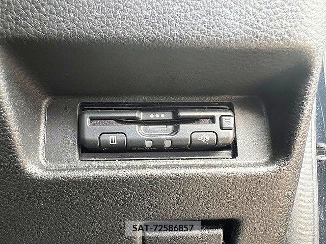 Suzuki SPACIA 2021-03 227536-5