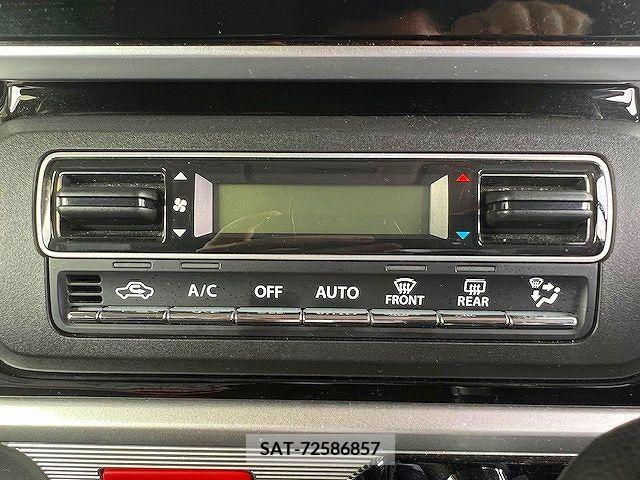 Suzuki SPACIA 2021-03 227536-10
