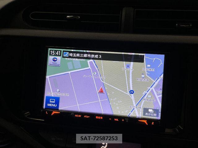 Toyota AQUA 2017-03 260313-15