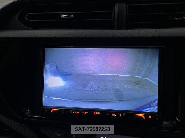 Toyota AQUA 2017-03 260313-18