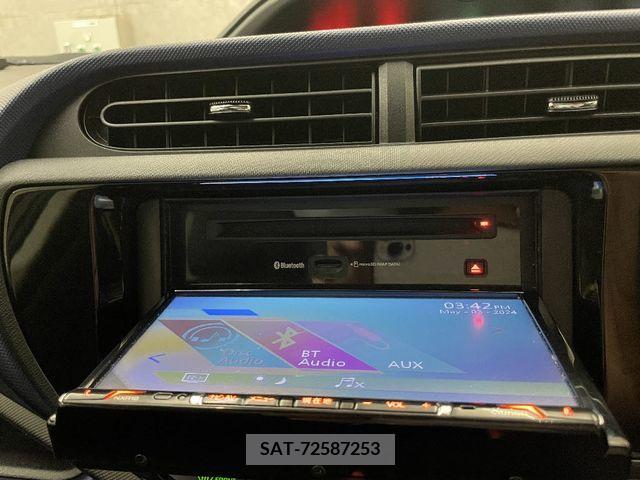 Toyota AQUA 2017-03 260313-19