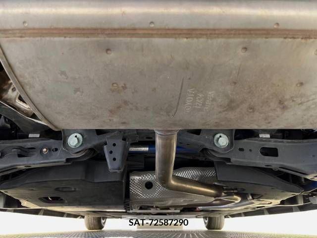 Toyota PRIUS PHV 2017-07 366800-19